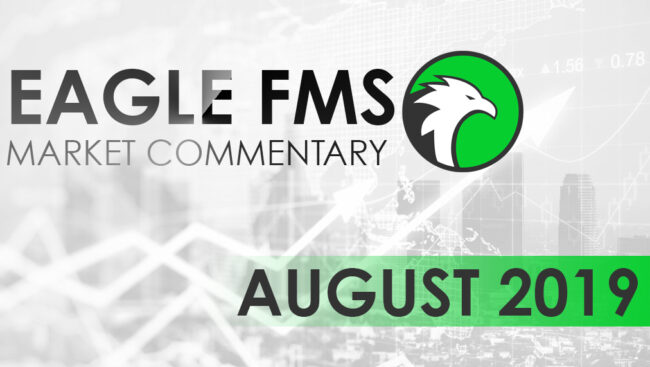 eagle fms commentary