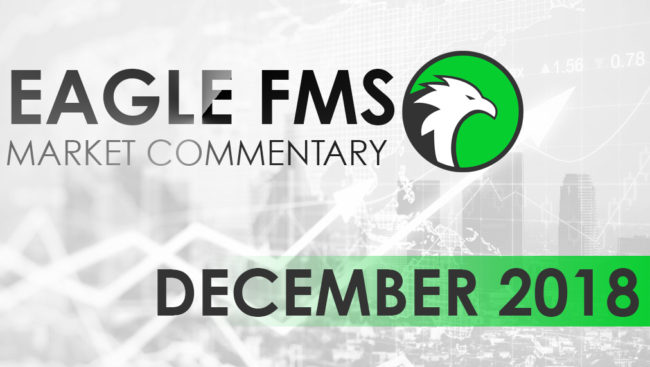 eagle fms commentaryDEC
