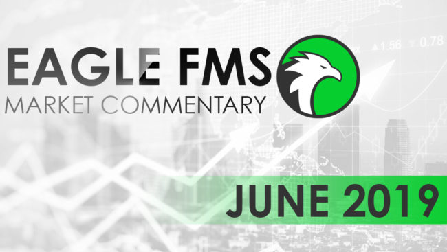eagle fms commentaryJUNE