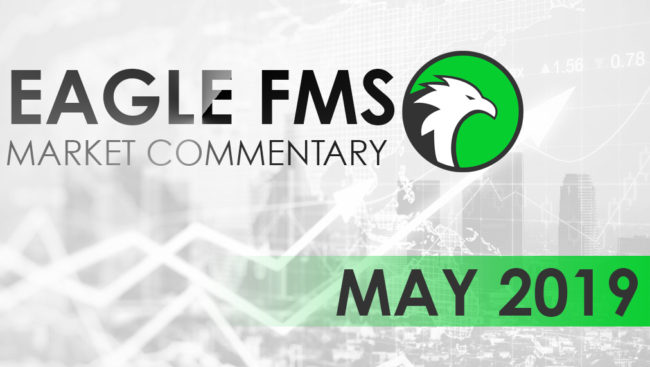 eagle fms commentaryMAY