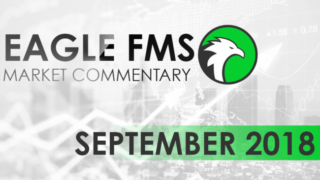 eagle fms commentarySEPT18