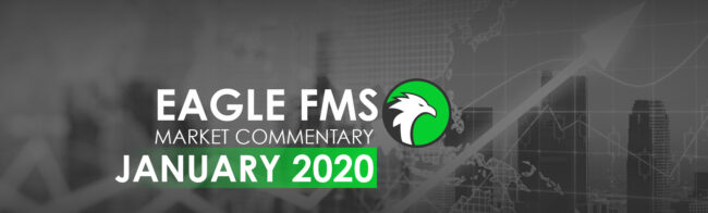 January commentarySLIDER2