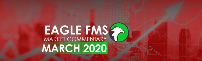 MarketMARCH2020