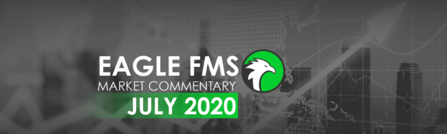 MarketJuly2020