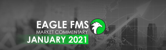 MarketJanuary2021