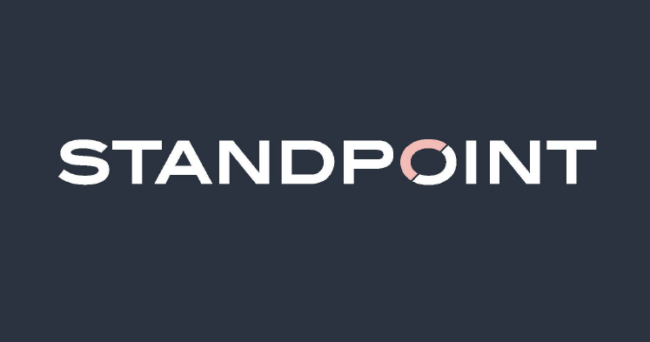 1666835460-brand-image-cropped