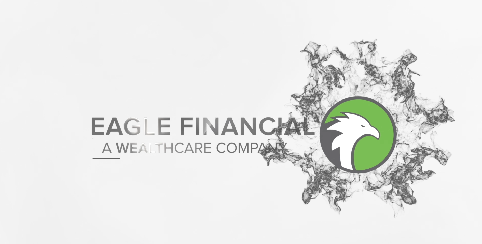 Eagle FMS | A Registered Investment Advisor Firm